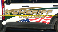 4-year-old girl, mother injured after accidental shooting in Deltona, deputies say