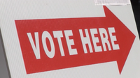 National Voter Registration Day: How to vote in Florida