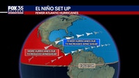 No hurricanes yet in the Atlantic? It could set a new record this week. Here's how.