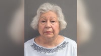 Ex-Volusia County school worker arrested, accused of hitting child's head
