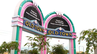 New owners buy Old Town Kissimmee complex for $24 million