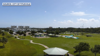 Why a 1963 lease is holding back the Titusville marina: ‘Prime piece of real estate’