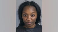 Osceola Sheriff's Office:  2 in custody after toddler found wandering in middle of a road