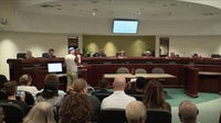 Altamonte Springs commission advances budget that could cut library, Red Hot & Boom