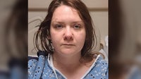 Florida woman arrested on murder charge in deadly Marion County stabbing, deputies say