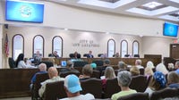 Cape Canaveral council weighs tax increase as officials work to close budget gap