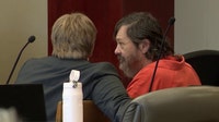 Registered sex offender sentenced to 30 years for kidnapping, torturing 11-year-old boy