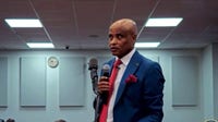 Daytona Beach city auditor resigns after audits raise spending concerns