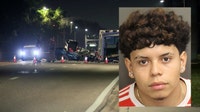 Teen accused of speeding more than 120 mph months after fatal Apopka crash
