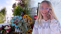 Teen killed in Osteen ATV crash remembered as 'full of life' by loved ones