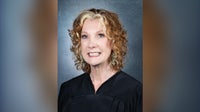 Orange County judge resigns after probe into political donations
