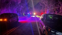 Shooting involving sheriff's deputy closes stretch of Highway 40 in Dunnellon, officials say