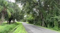 911 calls: Lightning strike sends couple to hospital after walk on West Orange Trail