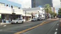 Downtown Orlando converts Magnolia Avenue to two-way street