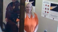 Florida mom intentionally overdosed autistic adult sons in attempt to kill them, deputies say