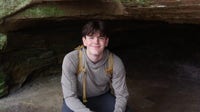 Disney College Program participant dies after apparent lightning strike in Florida