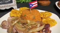 From Puerto Rico to Longwood: How a mother's recipe became a family legacy