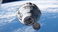 NASA, Boeing to discuss what's next for Starliner