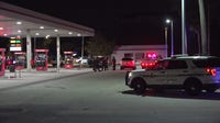 2 teenagers stabbed, hospitalized in Orange County, deputies say