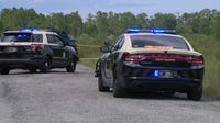 15-year-old killed in Volusia County ATV crash identified