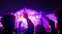 Universal Orlando reveals Rock the Universe 2027 concert lineup