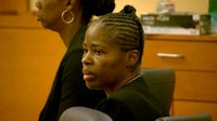 Opening statements begin in Mount Dora double-murder trial of Vickie Williams