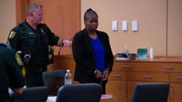 Mental health director testifies in Day 4 of Vickie Williams murder trial