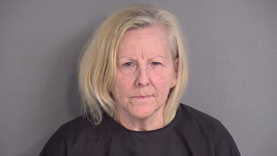 Florida mom intentionally overdosed autistic adult sons in attempt to kill them, deputies say
