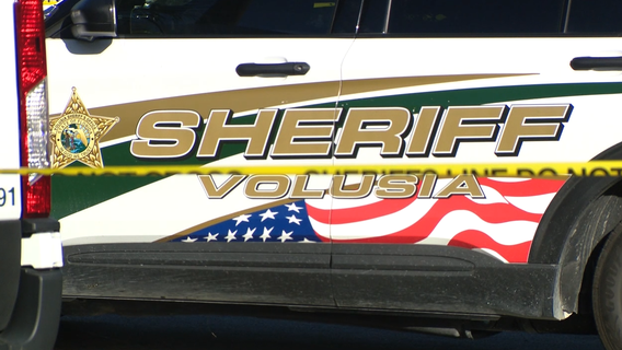 4-year-old girl, mother injured after accidental shooting in Deltona, deputies say