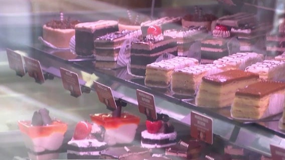 From Colombia to Central Florida: How Mecatos grew from one cafe to 9 locations