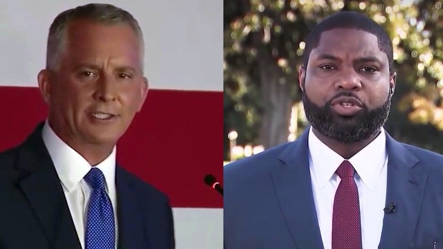 Florida governor candidates differ on AI, data centers and property taxes