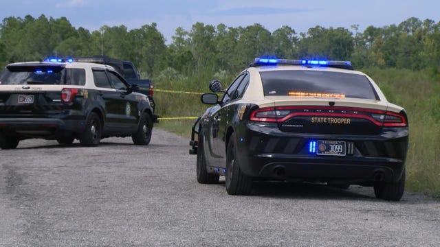 15-year-old killed in Volusia County ATV crash identified