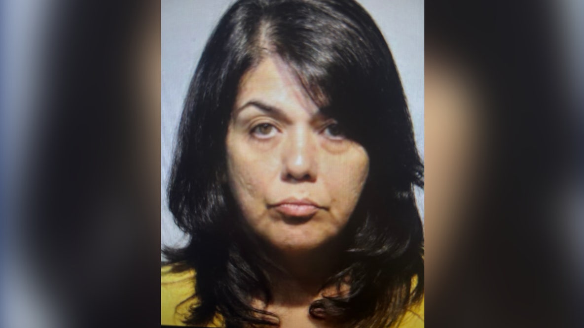 Florida teacher accused of 'dragging' 7th grade student out of classroom, arrested: Officials