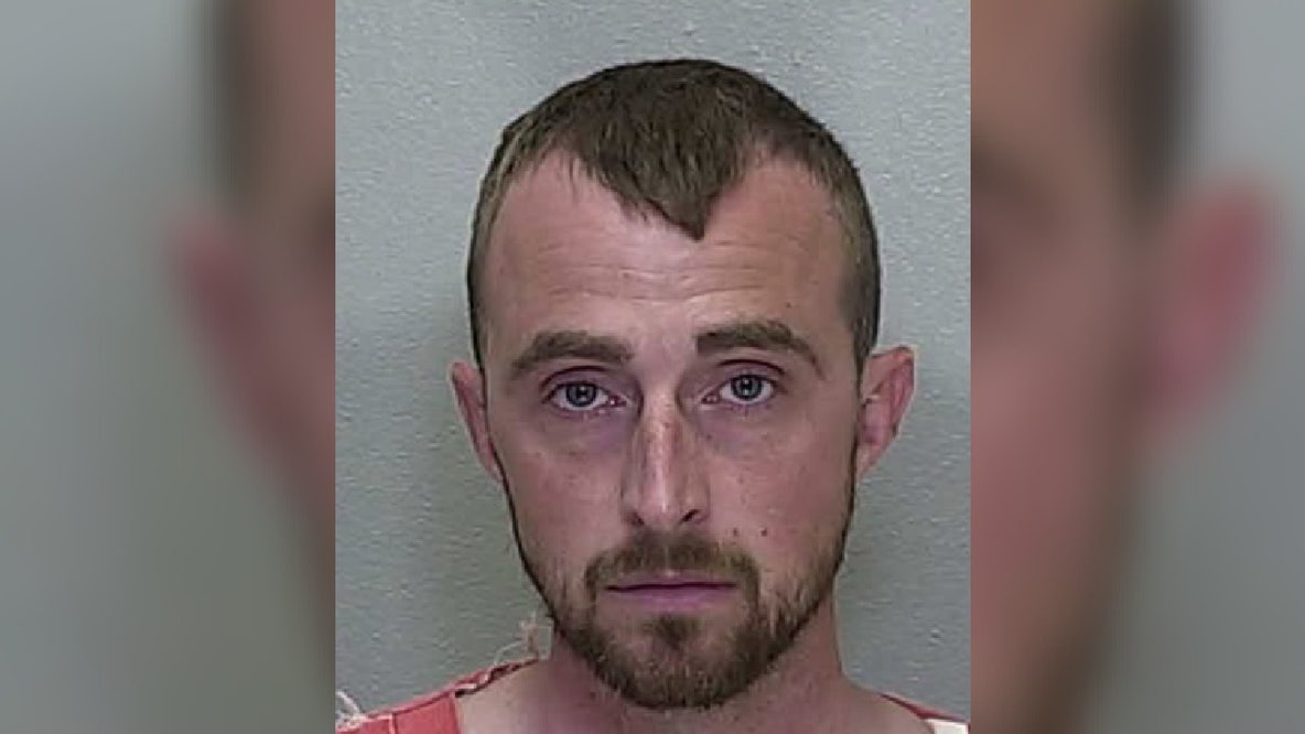 Ocala Christian Academy teacher arrested for digital voyeurism: Police concerned there could be more victims