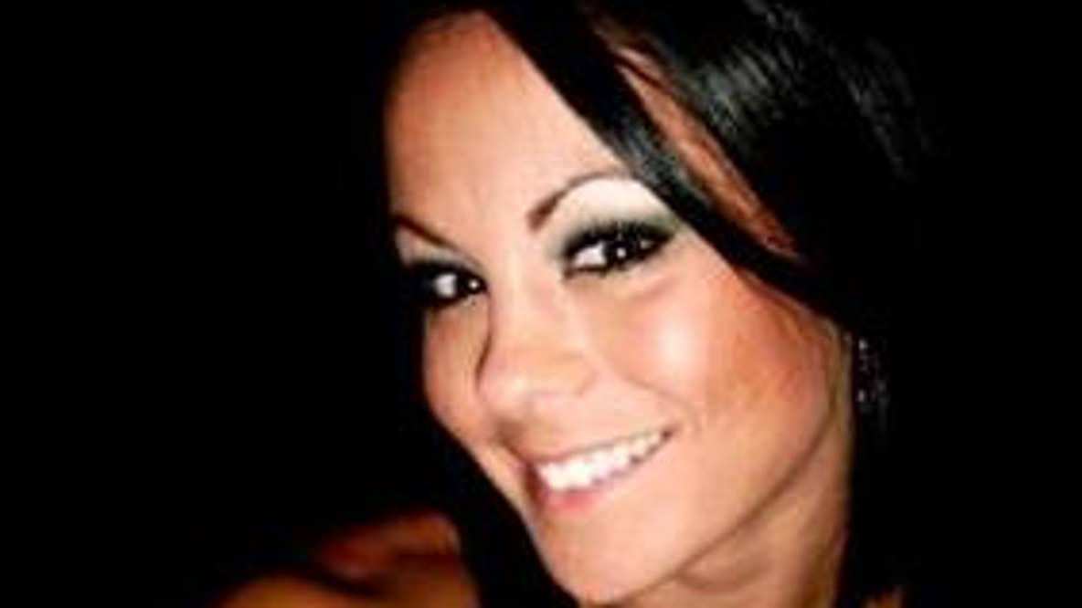 Michelle Parker: Timeline of events surrounding Orlando mom's disappearance, from 2011 to 2026
