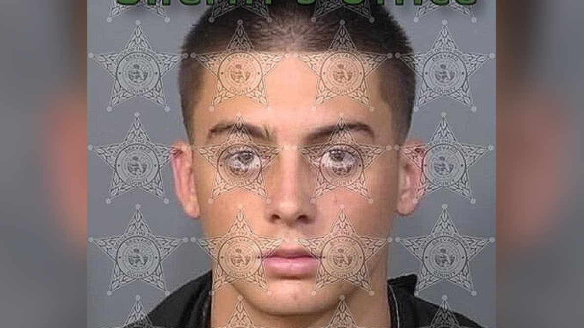 Man arrested months after 15-year-old killed in Brevard County hit-and-run, FHP says