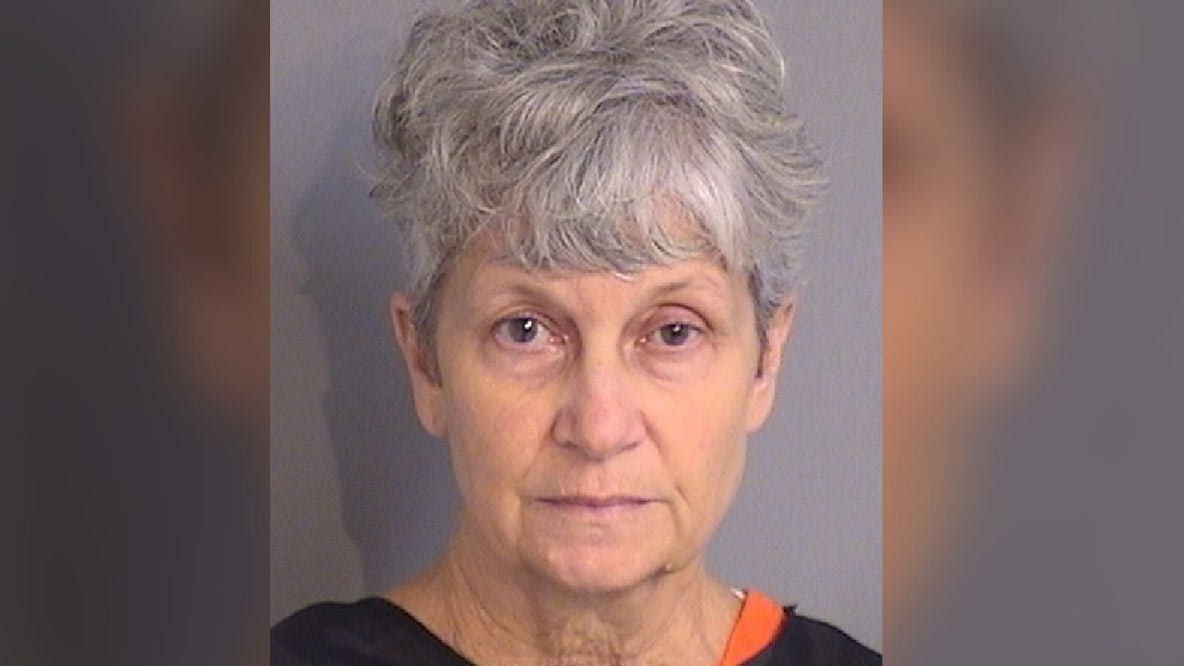 St. Cloud teacher accused of grabbing, dragging pre-K student during recess, police say