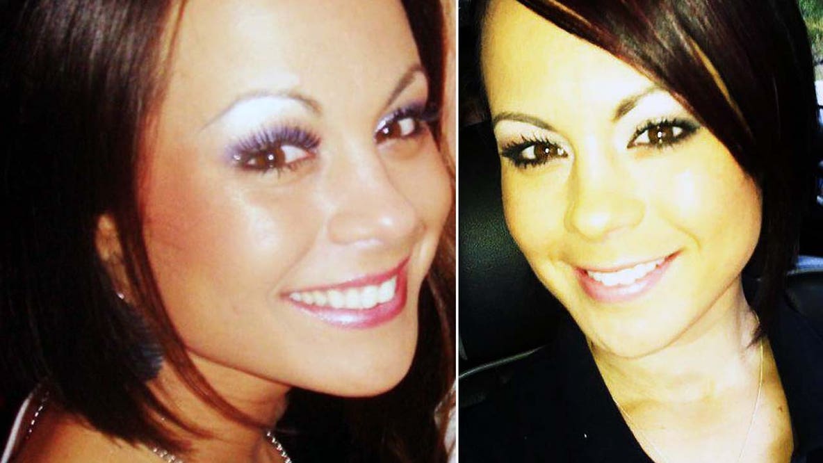 Michelle Parker update: Dale Smith Jr.'s 46-page arrest report released; here's what we know
