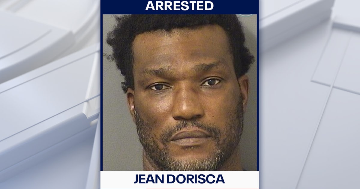 FHP arrests fugitive in 2024 Osceola County crash that killed his mother, 2 others