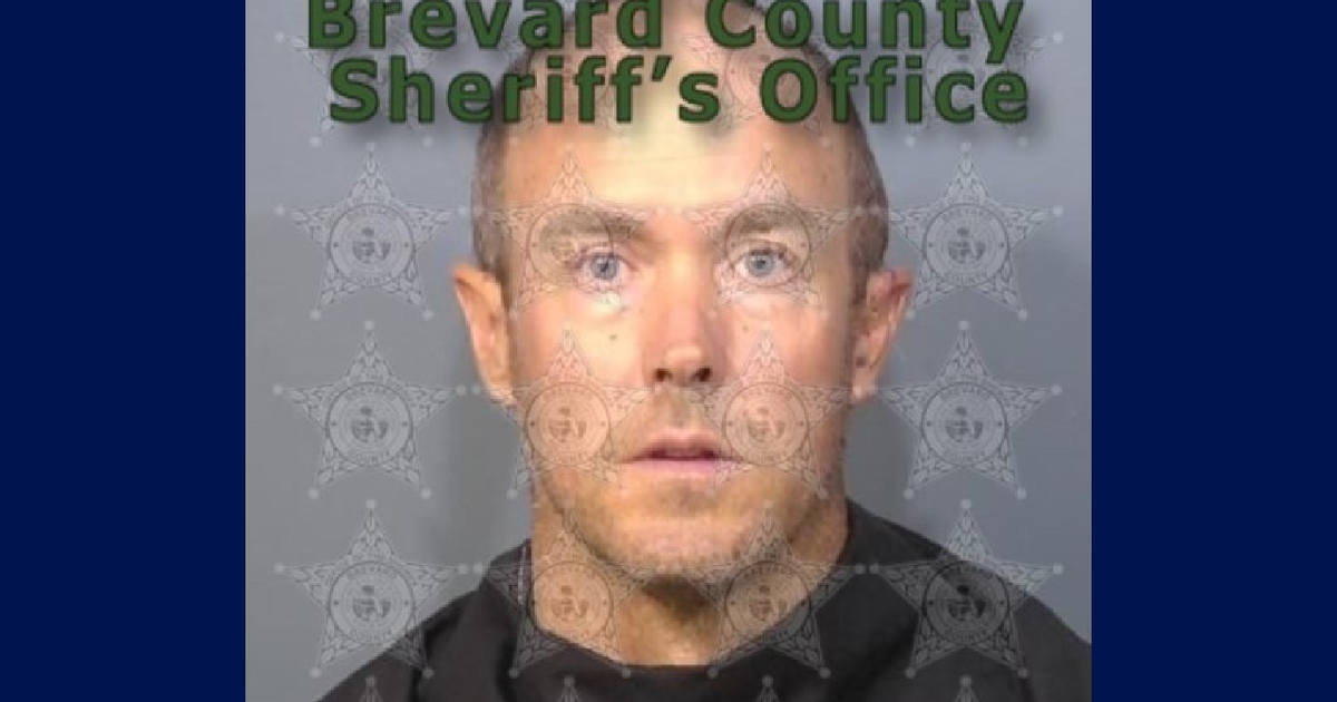 Florida man slashed by machete-wielding landlord after doorbell dispute, officials say