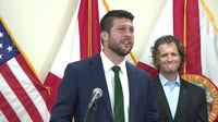 Florida AG expands potassium bromate investigation, issues subpoena to food distributor