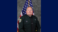 Florida deputy killed in crash while responding to deputy-involved shooting: Officials