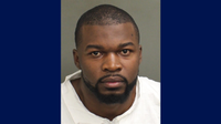 Man arrested following stabbing in downtown Orlando, officials say