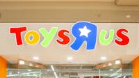 Toys 'R' Us to open new store at Oviedo Mall