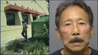 Florida man angry over canceled surgery, smashed doctor's Tesla with hammer, deputies say