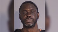 Florida man armed with knife accused of forcing woman into bathroom, attempting to attack her, officials say