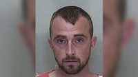 Ocala Christian Academy teacher arrested for digital voyeurism: Police concerned there could be more victims