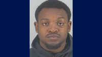 Man arrested in deadly Tavares shooting investigation, officials say