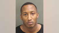 Haines City officer arrested in Orlando on DUI, reckless driving charges, records show