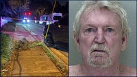 Florida man shoots and kills roommates over arguments about ice-cream, police say